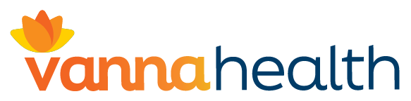 Visit Vanna Health's website